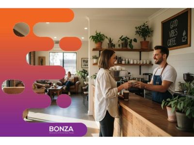 37082-established-caf-233-business-with-lifestyle-trading-hours-0