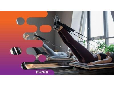 36532-modern-amp-fully-equipped-pilates-amp-reformer-studio-0