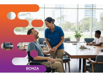 37073-ndis-registered-business-opportunity-never-traded-1