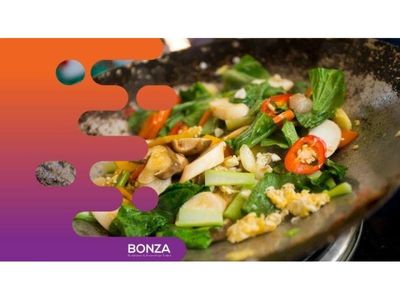 34570-profitable-amp-award-winning-restaurant-10-years-2