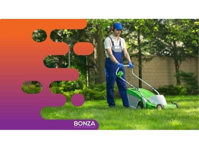 36421-reliable-garden-services-business-with-growth-potential-2