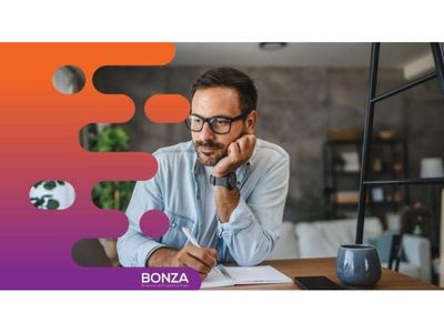 36112-established-amp-staffed-timber-flooring-business-30-years-of-success-1