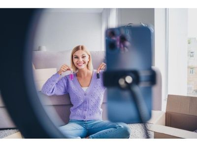 35357-profitable-e-commerce-opportunity-thriving-nail-industry-1