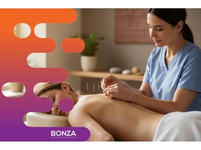 37258-profitable-health-amp-wellness-practice-with-rental-income-1