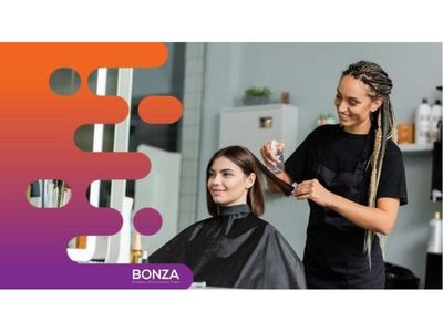 36314-award-winning-hair-amp-beauty-business-with-loyal-client-base-2