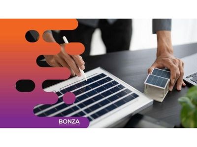 35688-high-growth-renewable-energy-business-profitable-amp-scalable-2