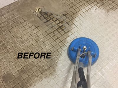 34170-lucrative-tile-grout-cleaning-amp-restoration-business-0