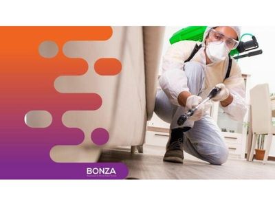 34577-reputable-pest-control-business-10-years-0