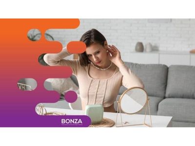 35351-established-online-jewellery-store-home-operated-business-1