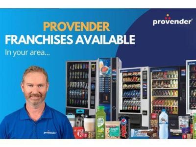 21052-premium-vending-franchise-for-sale-leichhardt-prime-sites-full-training-0