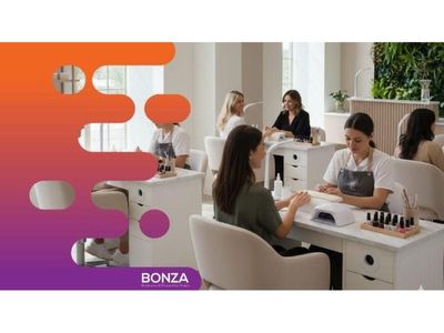 36377-established-nail-amp-beauty-salon-under-management-2