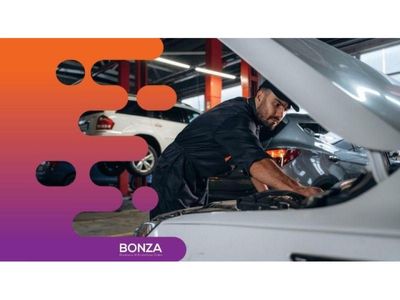 36266-profitable-automotive-workshop-strong-reputation-amp-repeat-clients-2