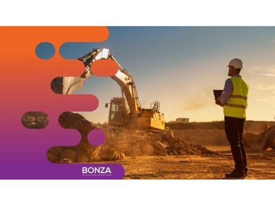 36157-profitable-earthmoving-repairs-business-for-sale-2