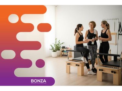 37094-profitable-fully-managed-reformer-pilates-studio-opportunity-2