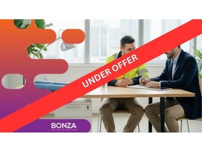 under-offer-36813-labour-hire-business-with-established-networks-1
