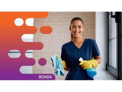 36326-profitable-cleaning-business-streamlined-systems-amp-proven-reputation-0