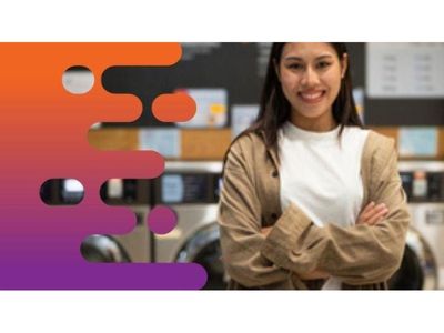 36010-established-commercial-laundry-with-strong-b2b-client-base-0