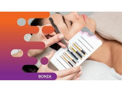 35288-beauty-salon-in-bustling-location-20-years-1