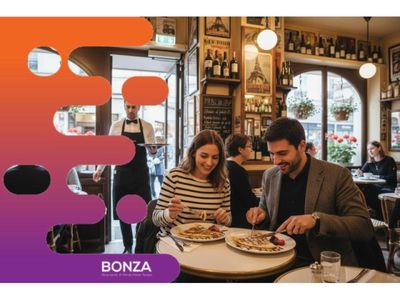 36605-profitable-melbourne-restaurant-group-3-locations-2