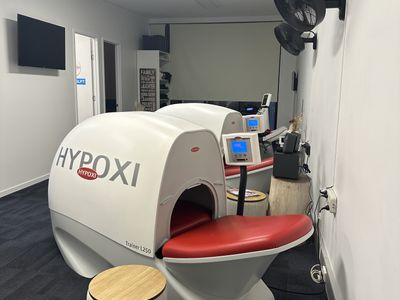 33116-exciting-opportunity-hypoxi-licensed-studio-in-brisbane-for-sale-0