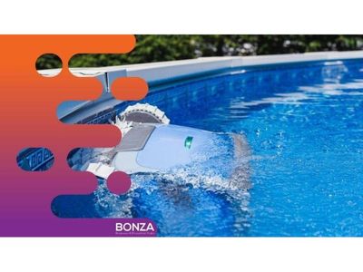 36678-profitable-pool-products-business-successful-online-operation-0
