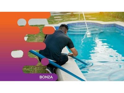 34663-mobile-pool-servicing-business-profitable-opportunity-2