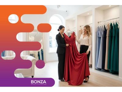37210-two-store-evening-wear-fashion-boutique-plus-online-store-1