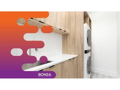 35162-profitable-joinery-business-30-years-of-success-2