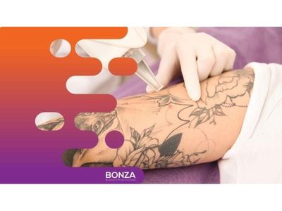 36133-established-skin-amp-beauty-clinic-offering-medical-aesthetics-2