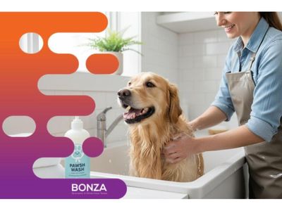 36635-profitable-mobile-dog-grooming-business-1