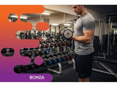 36491-well-established-gym-strong-membership-retention-1