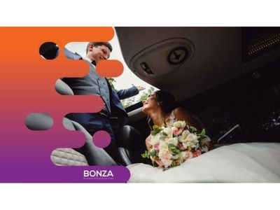 36037-vintage-car-hire-business-motivated-vendor-2