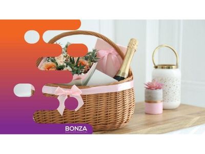 36450-profitable-online-gift-hamper-business-run-under-management-0