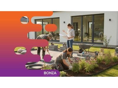 36431-profitable-landscaping-business-with-loyal-clients-1