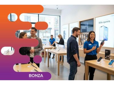 36726-high-traffic-phone-shop-with-quality-fit-out-flexible-lease-opportunity-0