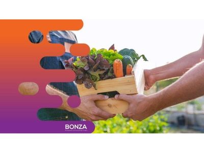 35341-profitable-organic-food-delivery-business-0