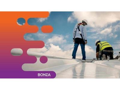34665-profitable-roofing-amp-safety-rail-business-mobile-operations-1