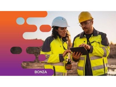 36198-surveying-business-with-secured-contracts-10-years-1