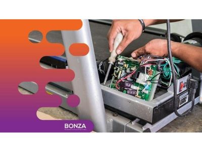 35355-longstanding-mobile-fitness-equipment-repair-business-2