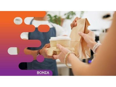 36358-thriving-cafe-with-strong-reputation-amp-growth-potential-0