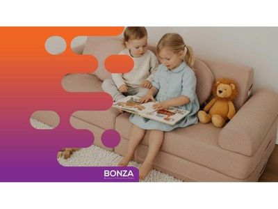 36525-profitable-play-furniture-e-commerce-business-1