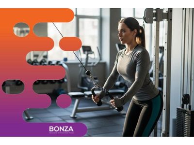 37179-established-24-7-gym-recurring-membership-revenue-2
