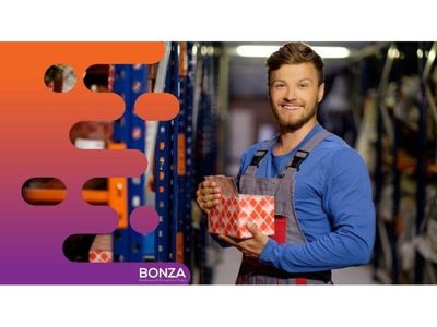 36608-established-amp-equipped-automotive-parts-retailer-profitable-opportunity-0