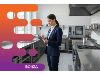 37176-profitable-b2b-auditing-business-flexible-operation-0