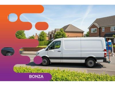 36671-profitable-franchise-ac-cleaning-amp-maintenance-business-1