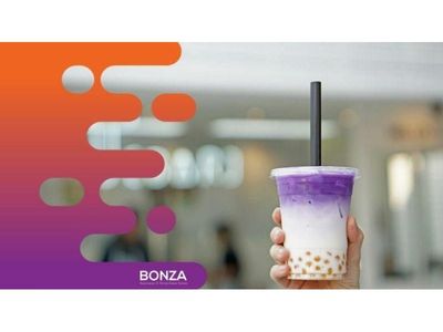 34623-thriving-bubble-tea-shop-bustling-location-2