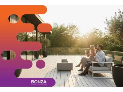 36733-award-winning-decking-business-profitable-amp-growing-2