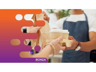 36494-established-coffee-shop-opportunity-loyal-repeat-customers-2