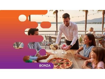 36405-waterfront-pizzeria-with-growth-potential-0