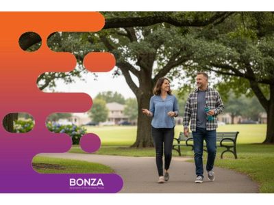 37032-quality-ndis-support-coordination-business-1